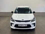 Kia Rio IV Саратов  - изображение 17
