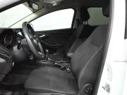 Ford Focus III Рестайлинг Екатеринбург  - изображение 33