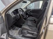 Volkswagen Tiguan II Пермь  - изображение 39