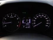 Hyundai Creta I Москва  - изображение 28