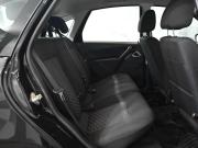 Lada (ВАЗ) Granta I Рестайлинг Екатеринбург  - изображение 28