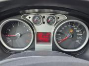 Ford Focus II Рестайлинг Воронеж  - изображение 30