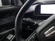 Geely Cityray Санкт-Петербург  - изображение 57
