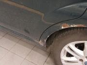Ford Focus II Рестайлинг Санкт-Петербург  - изображение 48