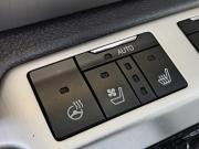 Toyota Land Cruiser 200 Series Рестайлинг 2 Барнаул  - изображение 73