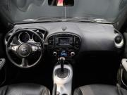 Nissan Juke I Москва  - изображение 30