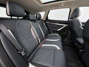 Geely Atlas II Балашиха  - изображение 30