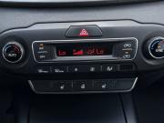 Kia Sorento III Prime Рестайлинг Новосибирск  - изображение 38