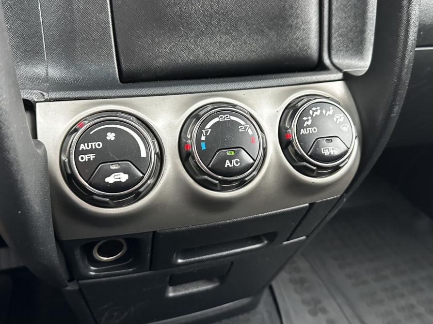 Honda CR-V II Рестайлинг Ярославль  - изображение 31
