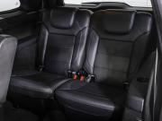 Mercedes-Benz GLS I (X166) Москва  - изображение 38
