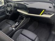 Audi Q5 III Воронеж  - изображение 28