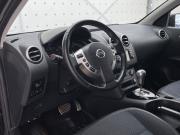 Nissan Qashqai I Рестайлинг Тамбов  - изображение 35