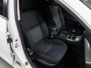 Mazda 3 II (BL) Тюмень  - изображение 40