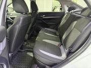 Lada (ВАЗ) Vesta I Рестайлинг (NG) Минеральные Воды  - изображение 34