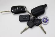 Nissan Almera Classic I Сургут  - изображение 54