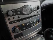 Infiniti G IV Воронеж  - изображение 48