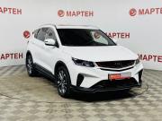 Belgee X50 Вологда  - изображение 24