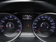 Hyundai ix35 I Рестайлинг Старый Оскол  - изображение 28