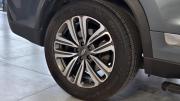 Chery Tiggo 8 I Ростов-на-Дону  - изображение 33