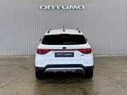 Kia Rio IV Краснодар  - изображение 26