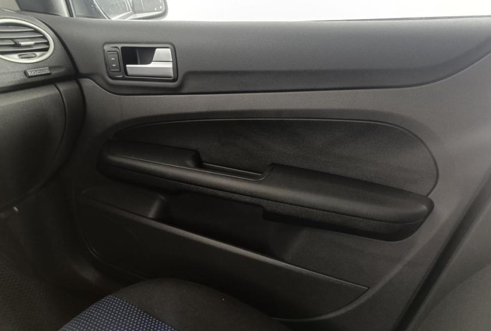 Ford Focus II Волгоград  - изображение 16