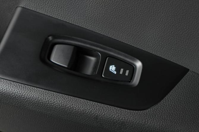 Hyundai Creta I с пробегом 2018 года, цена 1 869 000 рублей, 102278 км, внедорожник, Автокод Объявления