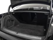 Audi A4 V (B9) Санкт-Петербург  - изображение 67