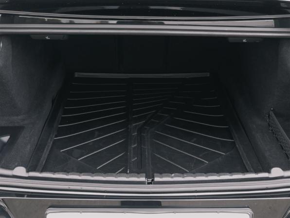 BMW 8 серии II (G14/G15/G16) с пробегом 2021 года, цена 12 200 000 рублей, 5582 км, седан, Автокод Объявления