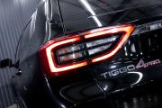 Chery Tiggo 4 Pro I Тюмень  - изображение 36