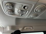 Peugeot Traveller I Москва  - изображение 27