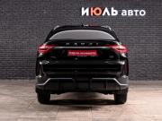 Haval F7x I Рестайлинг Екатеринбург  - изображение 24