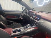 Geely Coolray I Альметьевск  - изображение 66