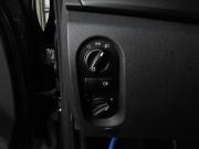 Lada (ВАЗ) Granta I Рестайлинг Воронеж  - изображение 28