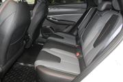 Geely Cityray Кемерово  - изображение 36