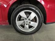 Renault Fluence I Москва  - изображение 39