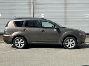 Mitsubishi Outlander II Рестайлинг Санкт-Петербург  - изображение 28