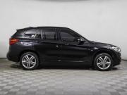 BMW X1 II (F48) Москва  - изображение 24