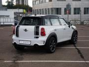 Mini Countryman I Москва  - изображение 22