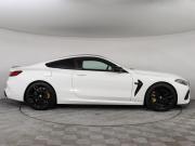 BMW M8 I (F91/F92/F93) Химки  - изображение 31