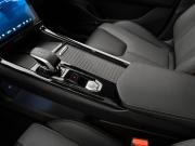 Geely Cityray Москва  - изображение 44