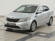 Kia Rio III Иваново  - изображение 25