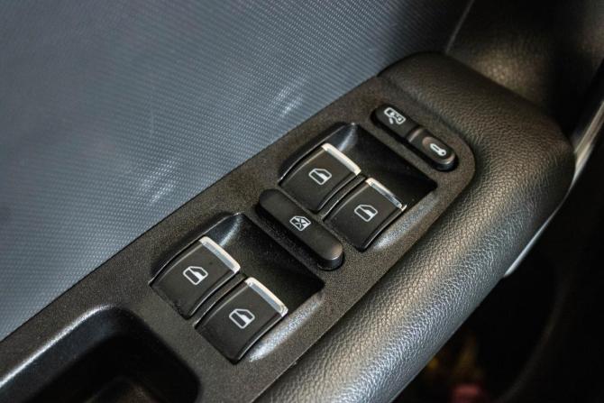 Chery Tiggo 3 I с пробегом 2018 года, цена 749 000 рублей, 141520 км, внедорожник, Автокод Объявления