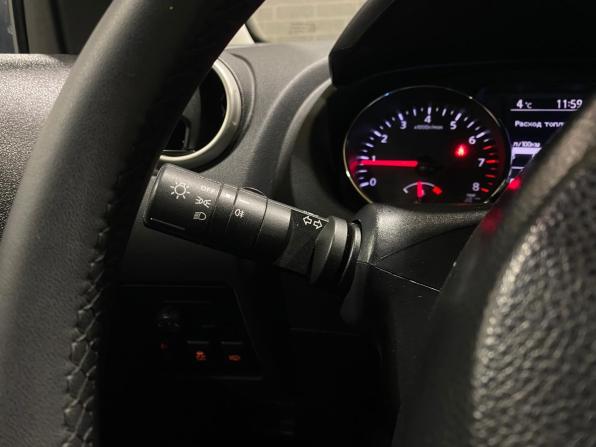 Nissan Qashqai+2 I Рестайлинг с пробегом 2011 года, цена 1 140 000 рублей, 163466 км, внедорожник, Автокод Объявления