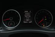 Volkswagen Tiguan I Рестайлинг Брянск  - изображение 33