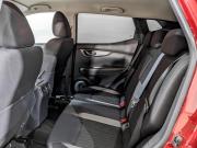 Nissan Qashqai II Рестайлинг Химки  - изображение 39