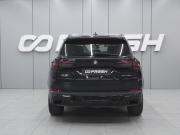 BMW X5 IV (G05/G18) Ростов-на-Дону  - изображение 26