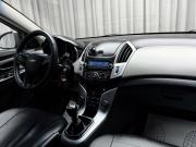 Chevrolet Cruze I Рестайлинг Ижевск  - изображение 36
