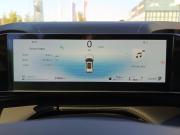Geely Cityray Чебоксары  - изображение 38
