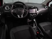 Renault Kaptur I Рестайлинг Воронеж  - изображение 27