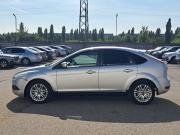 Ford Focus II Рестайлинг Набережные Челны  - изображение 42